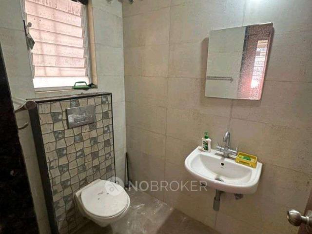 2 BHK Flat In Divine Reves For Sale In Divine Reves Wakad
