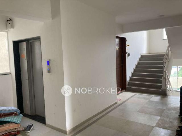 2 BHK Flat In Divine Reves for Rent In Vinode Nagar