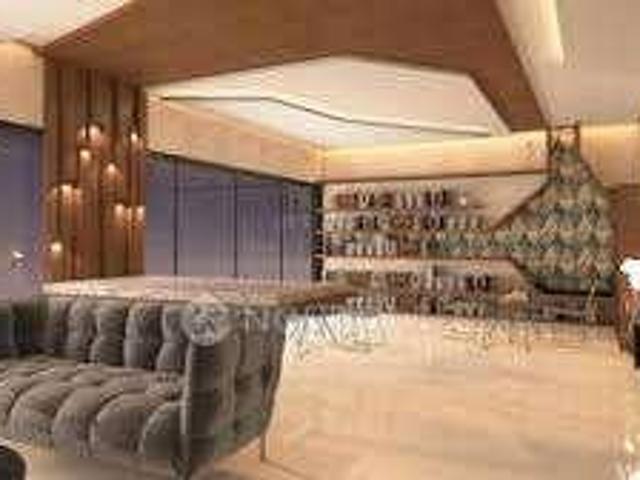 2 BHK Flat In Divya Darpan Chsl For Sale In Andheri East