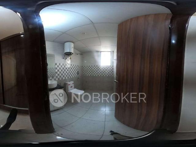 2 BHK Flat In Divya Height for Rent In Sector 52