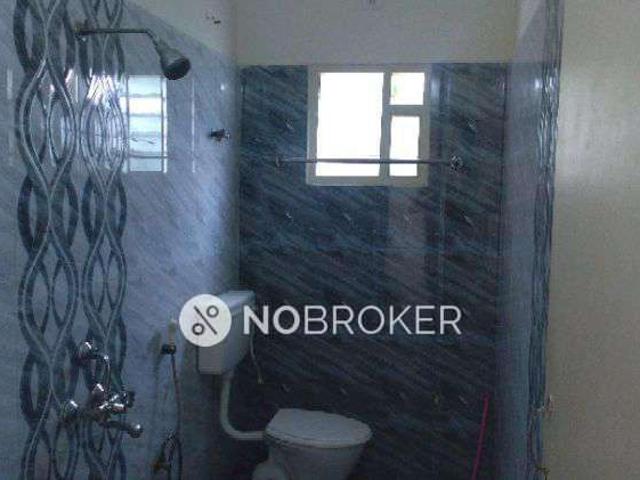2 BHK Flat In Divya Home For Sale In Pozhichallur