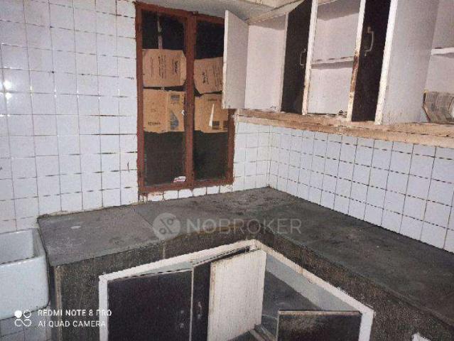 2 BHK Flat In Divya Jyoti Apartments For Sale In Rohini