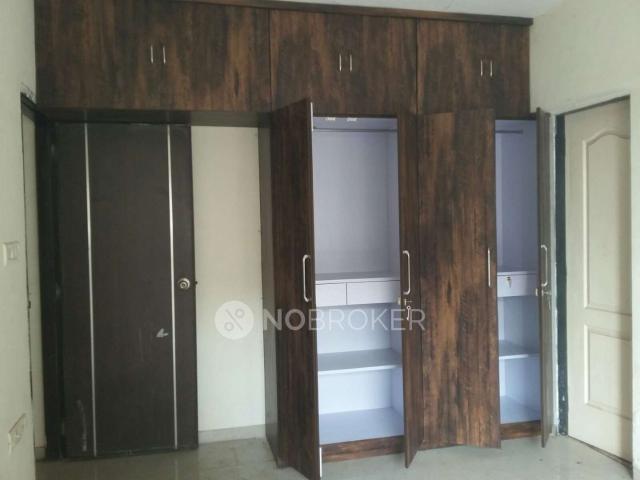 2 BHK Flat In Divyam Heights for Rent In Andheri West