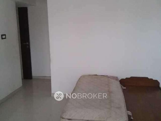 2 BHK Flat In Divyam Heights For Sale In Andheri West