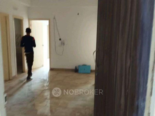 2 BHK Flat In Divyansh Onyx for Rent In Bamheta