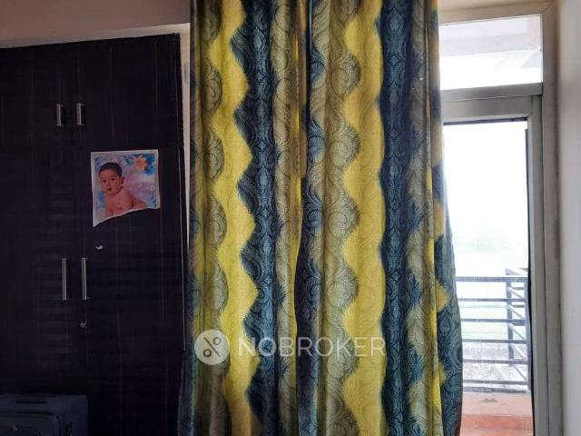 2 BHK Flat In Divyansh Arc Angels Society for Rent In Raj N
