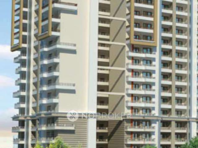 2 BHK Flat In Divyansh Arc Angels, Raj Nagar Extension for Rent In Raj Nagar Extension