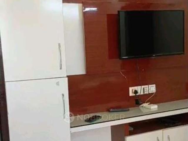 2 BHK Flat In Divyansh Flora for Rent In Sector 16c