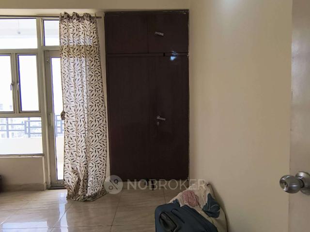 2 BHK Flat In Divyansh Flora for Rent In Sector 16c