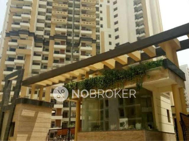 2 BHK Flat In Divyansh Flora for Rent In Yusufpur, Nai Basti Dundahera