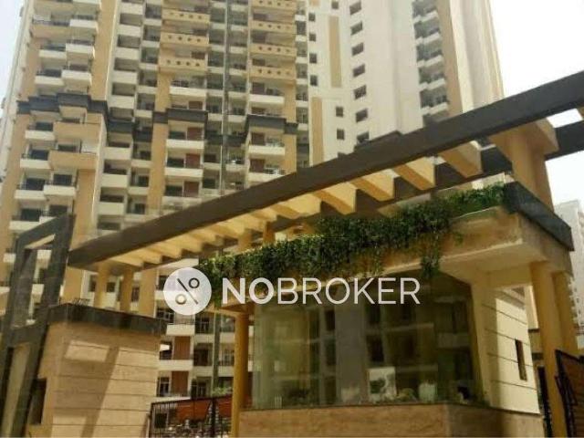 2 BHK Flat In Divyansh Green Heights For Sale In Sector 02