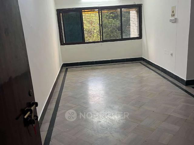 2 BHK Flat In Divyashakti Apartments for Rent In Divya Shak