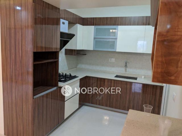 2 BHK Flat In Divyasree Republic Of Whitefield for Rent In Whitefield