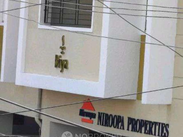 2 BHK Flat In Diya Apartments for Rent In Madipakkam