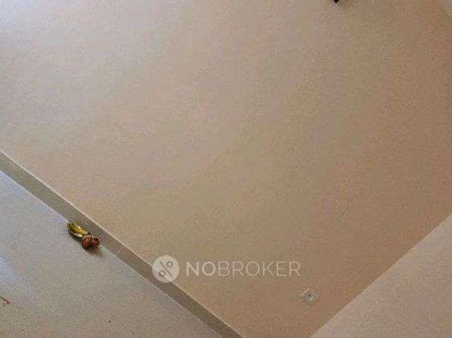 2 BHK Flat In Diya Green City for Rent In Morta Village