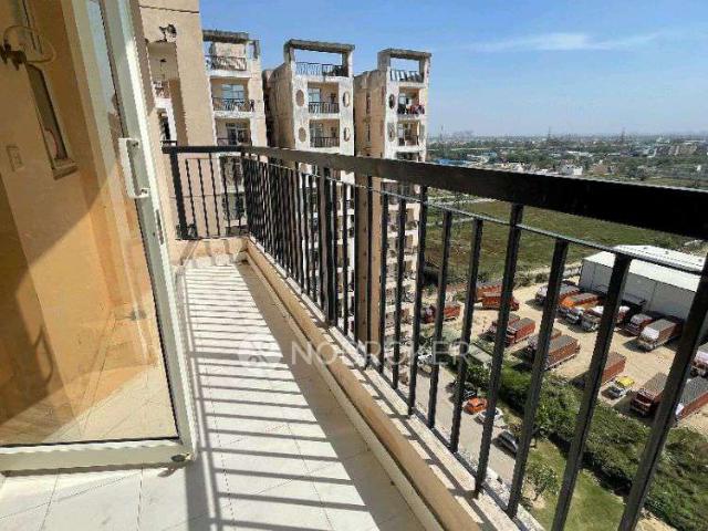 2 BHK Flat In Diya Green City for Rent In Raj Nagar Extensi