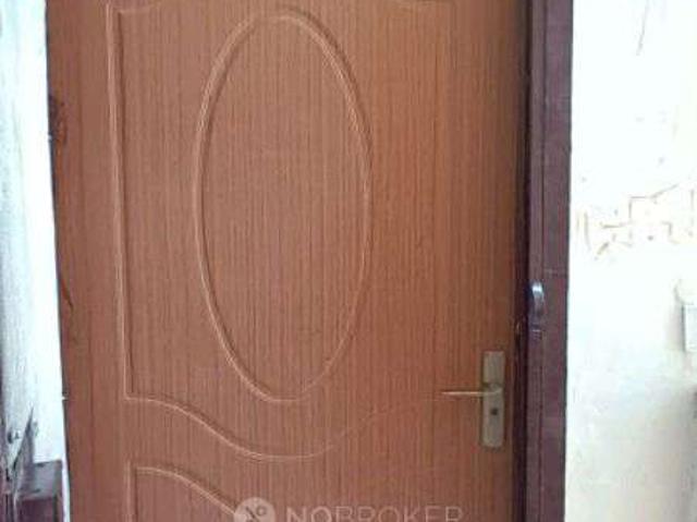 2 BHK Flat In Diya Greencity for Rent In Raj Nagar Extensio