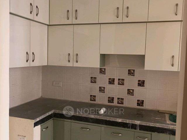 2 BHK Flat In Diya Greencity for Rent In Raj Nagar Extension