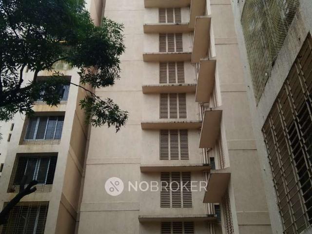 2 BHK Flat In Dj Daffodils Housing Society, marol, andheri East for Rent In Marol, Andheri East