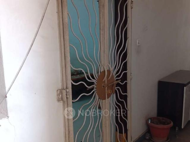 2 BHK Flat In Djs Homes For Sale In Bowrampet