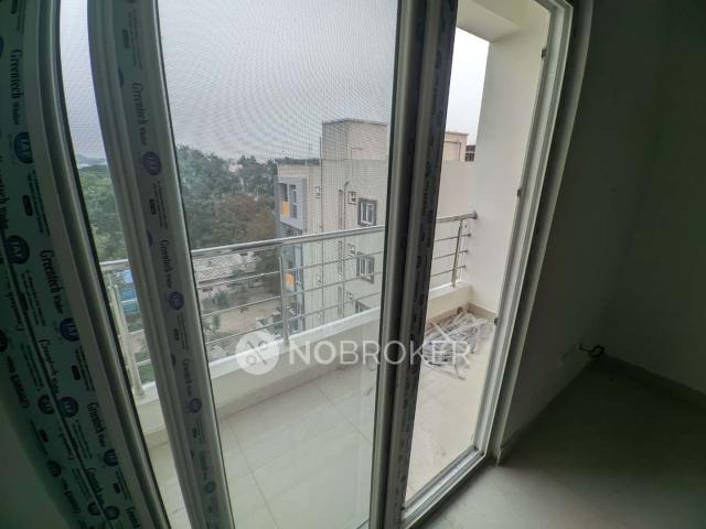 2 BHK Flat In Grandeur for Rent In Bairagiguda