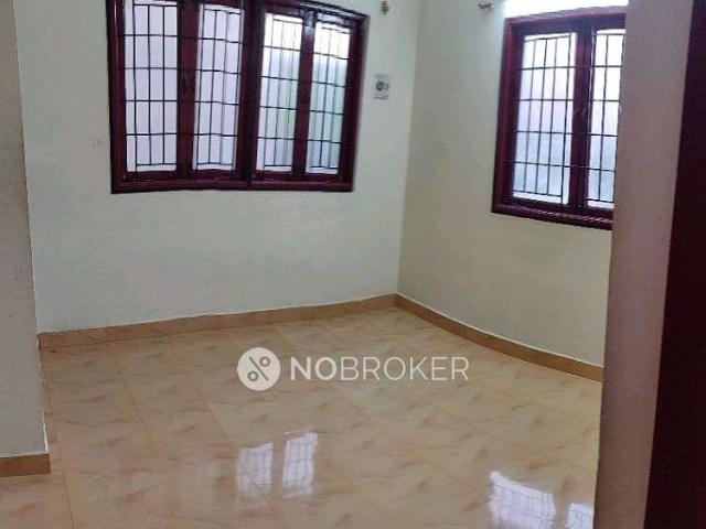 2 BHK Flat In Dks Arcadia For Sale In Perumbakkam