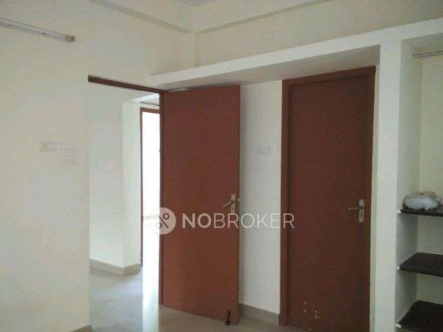 2 BHK Flat In Dks Arcadia For Sale In 17, Perumbakkam Main Rd, Kailash Nagar, Medavakkam, Chennai, Tamil Nadu 600100, India