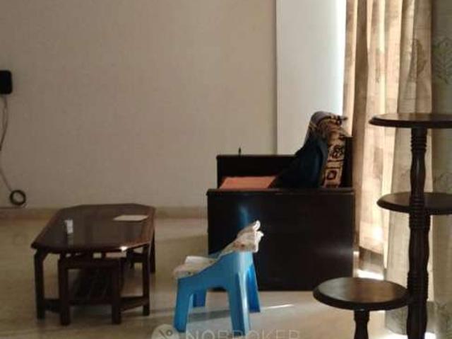 2 BHK Flat In Dlf The Primus For Sale In Sector 82a