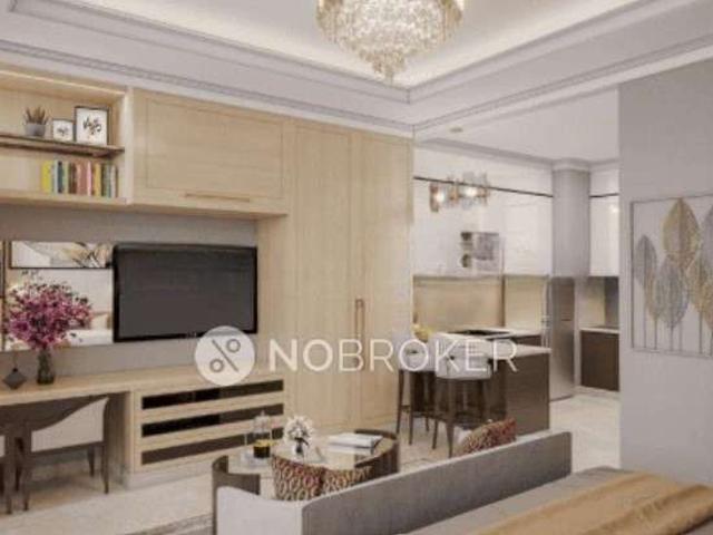2 BHK Flat In Dlf Town Houses for Rent In Sector 24