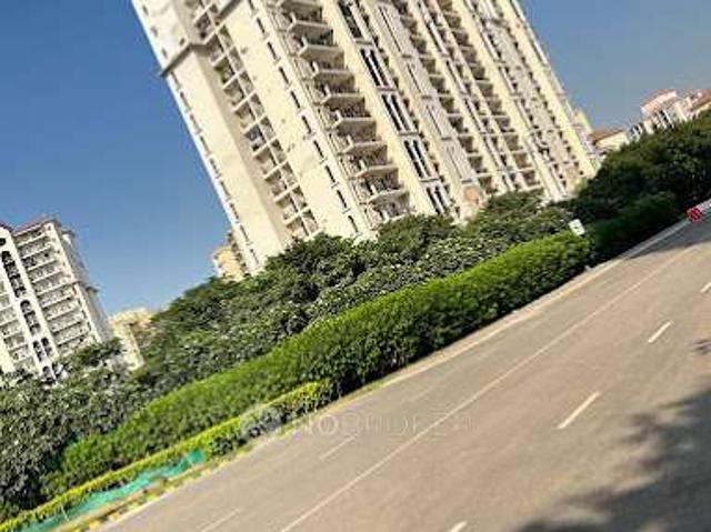 2 BHK Flat In Dlf Town Houses for Rent In Sector 90
