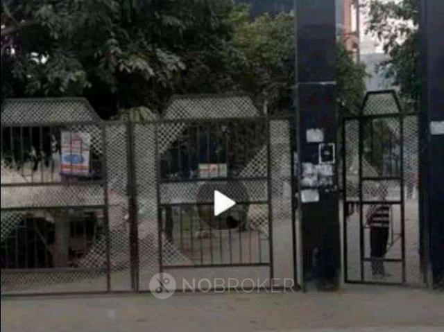 2 BHK Flat In Dlf Ankur Vihar for Rent In Ghaziabad, District, India