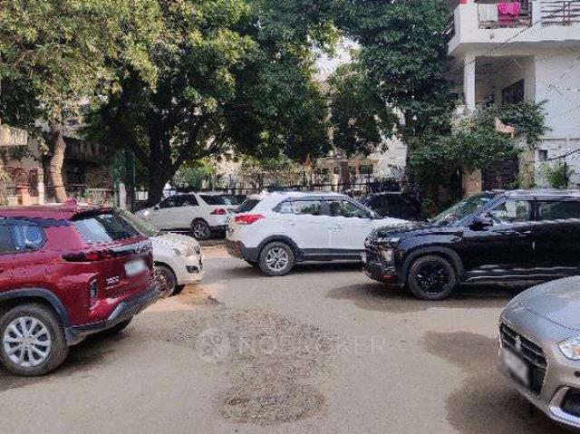 2 BHK Flat In Dlf City for Rent In Sector 28