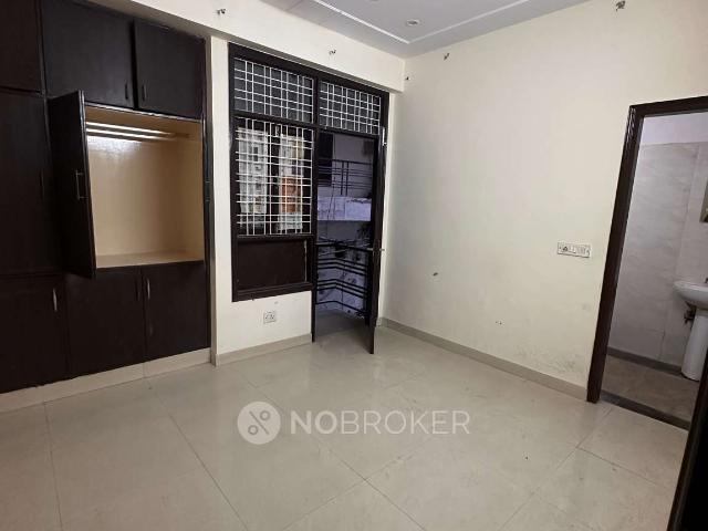 2 BHK Flat In Dlf Galleria Market for Rent In Dlf Phase 4