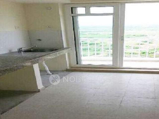 2 BHK Flat In Dlf Gardencity For Sale In Semmancheri