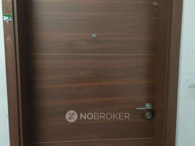 2 BHK Flat In Dlf Gardencity, Semmancheri For Sale In Semmancheri