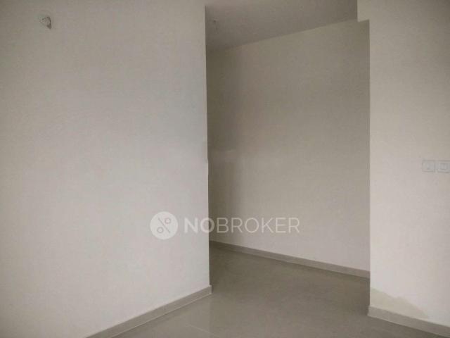 2 BHK Flat In Dlf Maiden Heights For Sale In Dlf Maiden Hei