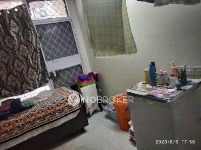 2 BHK Flat In Dlf Pink Town House For Sale In Dlf Phase 3