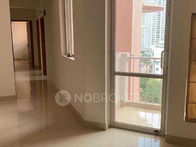 2 BHK Flat In Dlf Princeton Estate for Rent In Sector 53