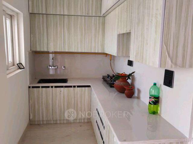 2 BHK Flat In Dlligent Builder Antriksh Valley Sector 1 Biskrakh for Rent In Vihaan Greens