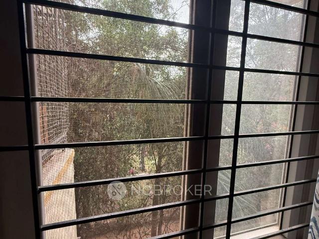 2 BHK Flat In Dlr Sai Samruddhi for Rent In Whitefield