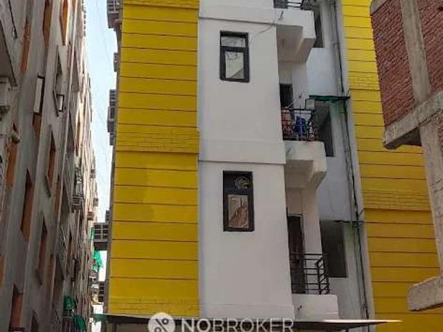 2 BHK Flat In Dm Homes, Sector 73 for Rent In Dm Homes
