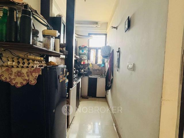 2 BHK Flat In Dmd Hometech for Rent In Sector 73