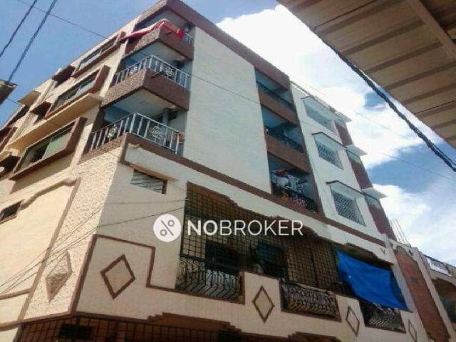 2 BHK Flat In Dms Apartment For Sale In Sinthan Nagar