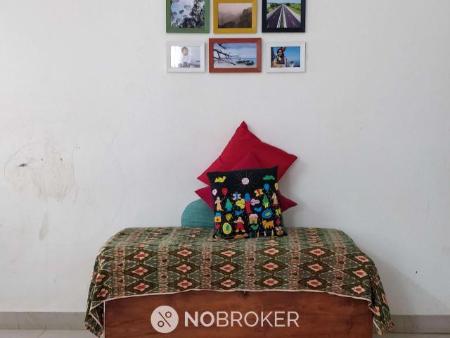 2 BHK Flat In Dna Oaksville For Sale In Whitefield