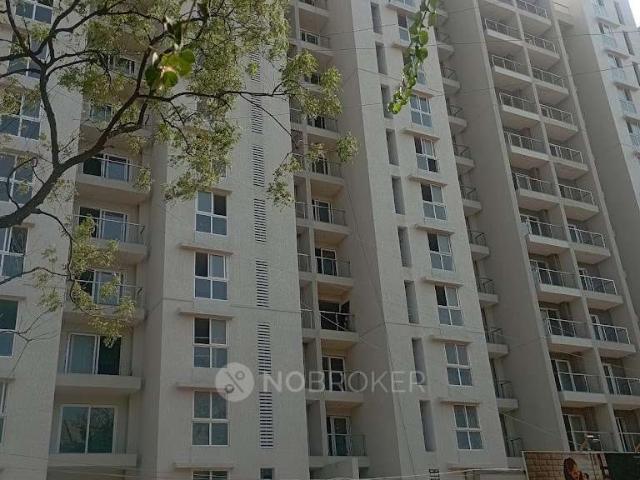 2 BHK Flat In Dnr Arista, For Sale In Sarjapur