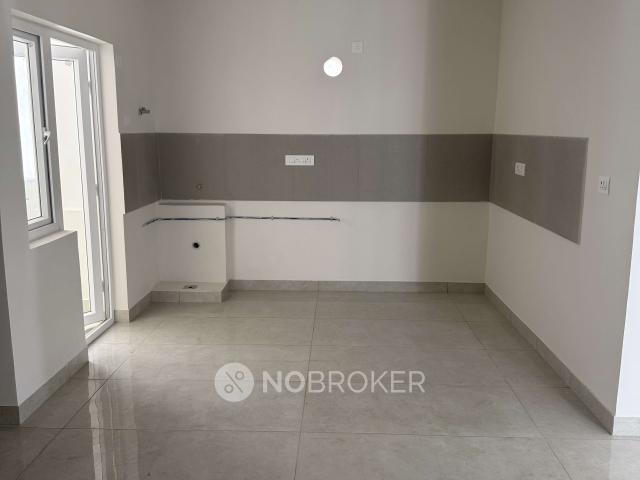 2 BHK Flat In Dnr Arista, Sarjapur Main Road For Sale In Sarjapur Main Road