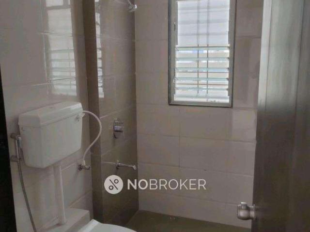 2 BHK Flat In Dnv Elvira For Sale In Tathawade