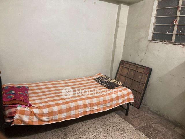 2 BHK Flat In Dnyanda Society For Sale In Sadashiv Peth