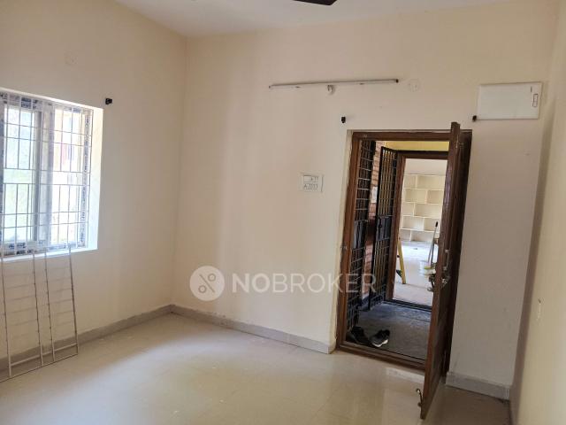 2 BHK Flat In Doctors Enclave for Rent In Kondapur