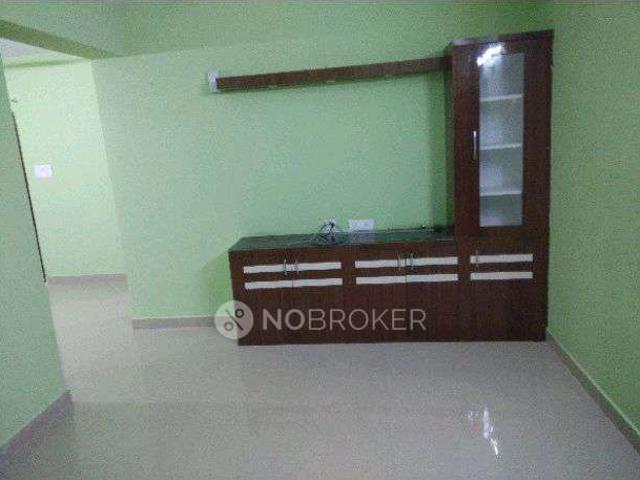 2 BHK Flat In Dollfine Durga County for Rent In Madinaguda